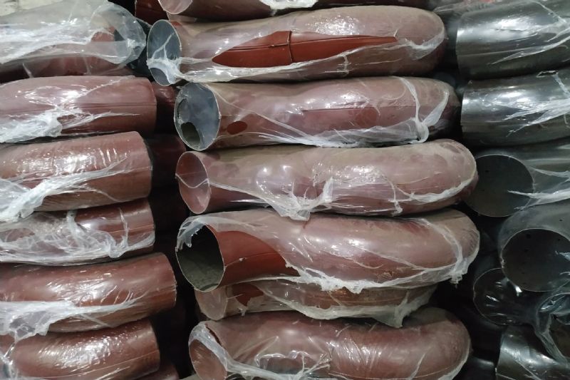  Ulluqe per cati Sauk, Riparime per Ulluqe Sauk, Ulluqe te reja Sauk, Ndertim Ulluqe Sauk, Usta per riparim ulluku Sauk, Usta Ulluqesh Sauk, sherbime Ulluqesh Sauk, Punime Ulluqe Metalike Sauk, Punime Ulluqe inoxi Sauk